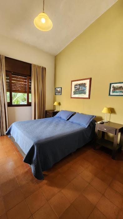 Habitaciones El Benteveo Bed and Breakfast in Cordoba