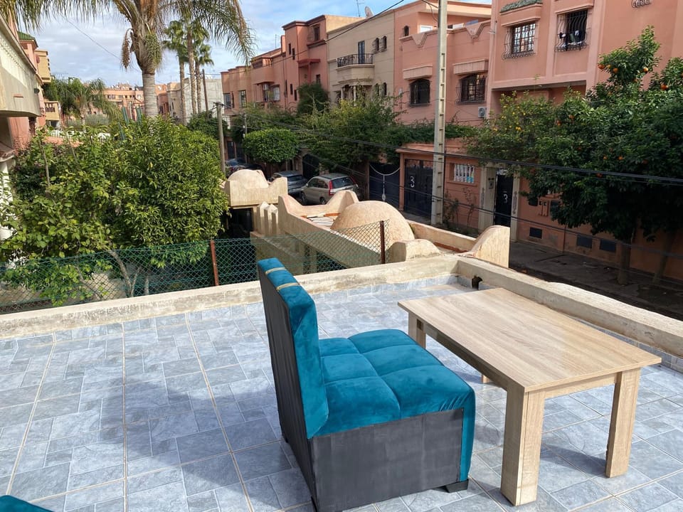 Day, View (from property/room), Balcony/Terrace, Seating area