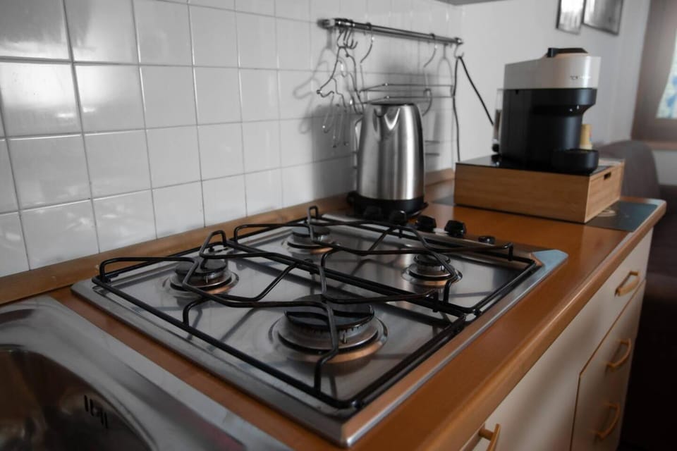 PARISI VILLAFRANCA DI VERONA - a 5 min aeroporto Apartment in Veneto