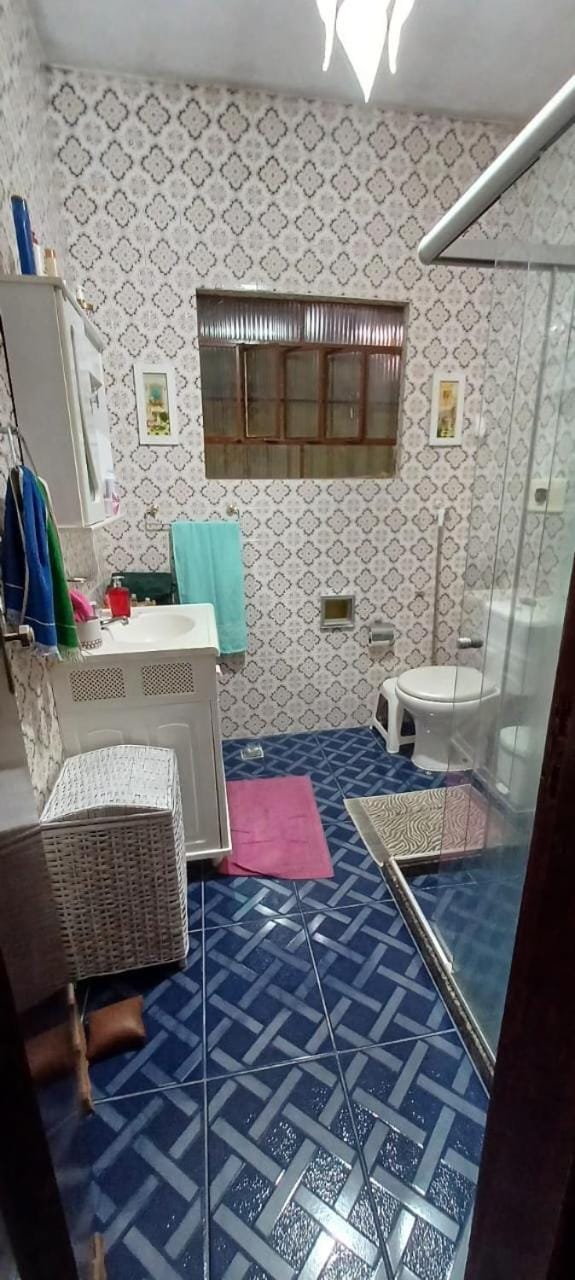 Temporada São Pedro SPA House in São Pedro da Aldeia