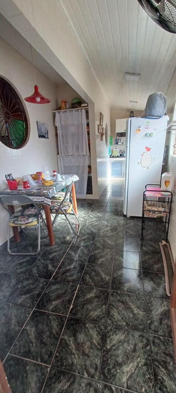 Temporada São Pedro SPA House in São Pedro da Aldeia
