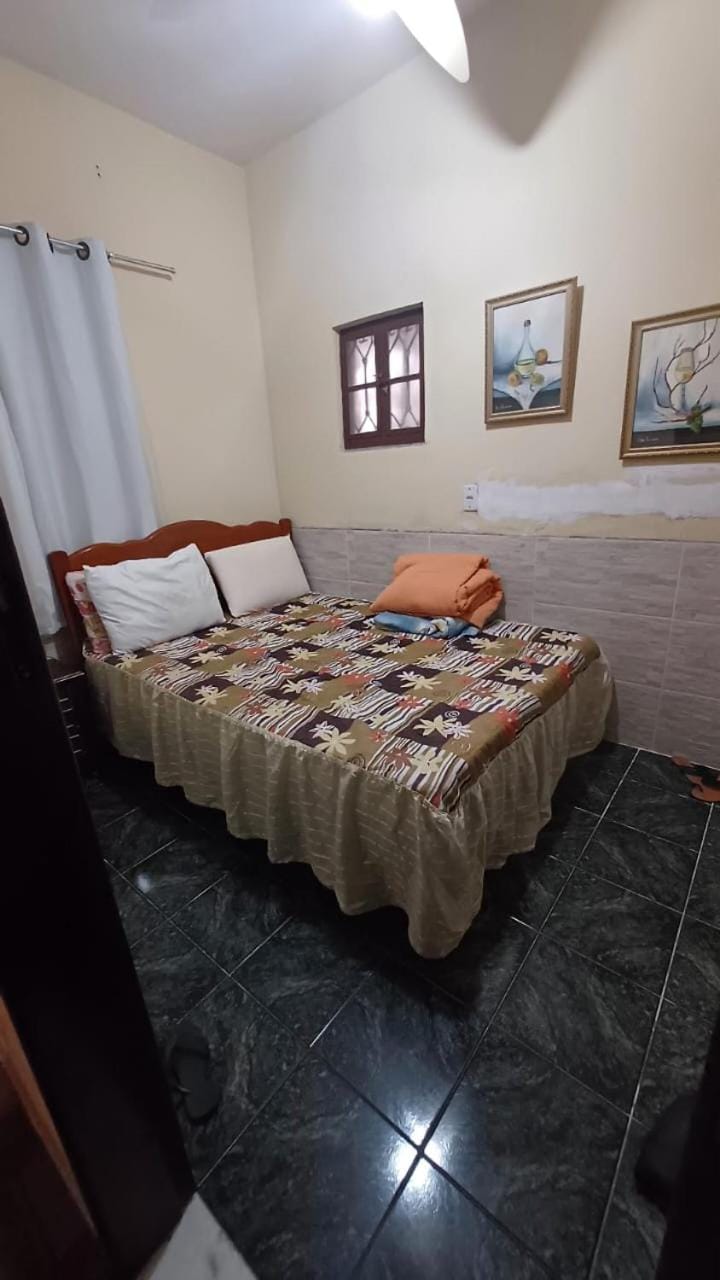 Temporada São Pedro SPA House in São Pedro da Aldeia