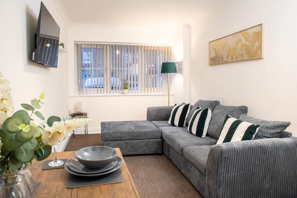 TV and multimedia, Living room, Other, Seating area