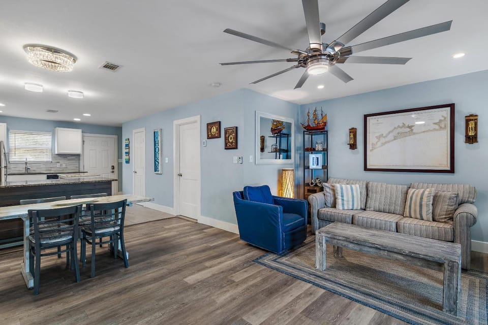 Summer Haven North #11 House in Miramar Beach