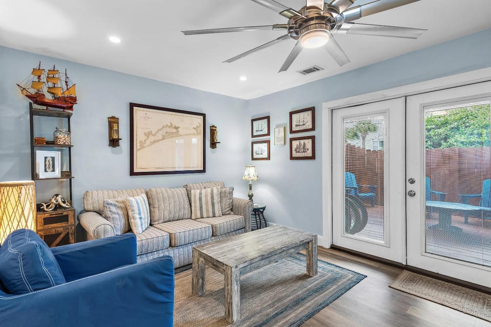 Summer Haven North #11 House in Miramar Beach