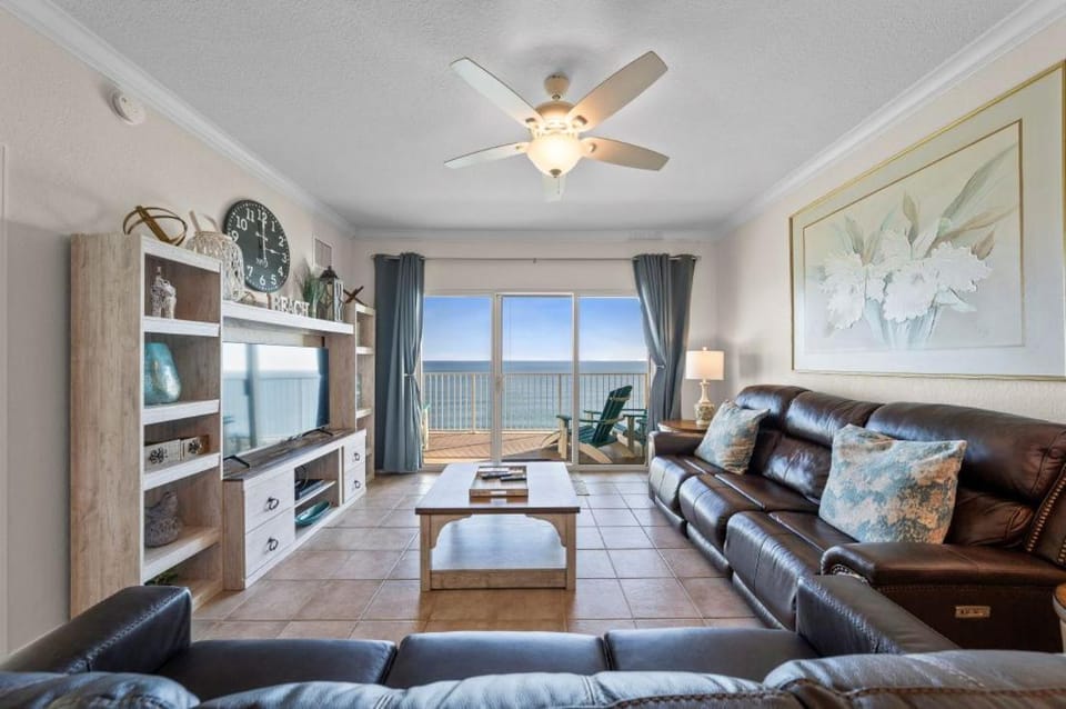 Crystal Shores West 1007 by Youngs Suncoast Apartment in West Beach