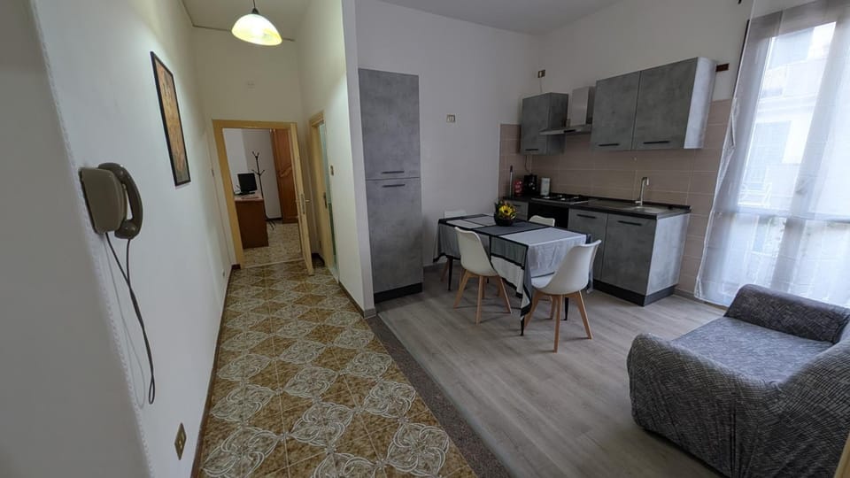 View (from property/room), Dining area