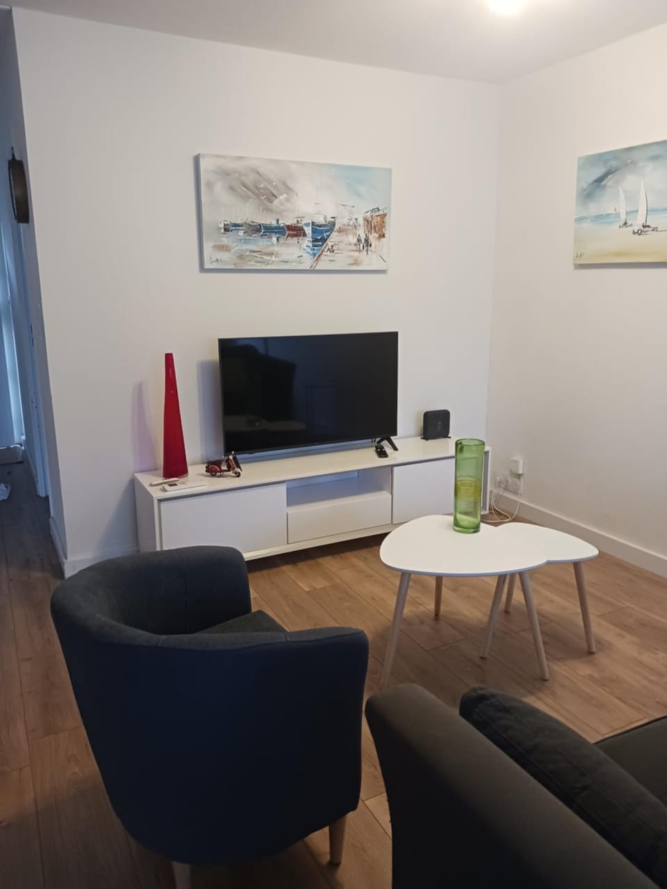 MAISON en location pour cures House in Dax