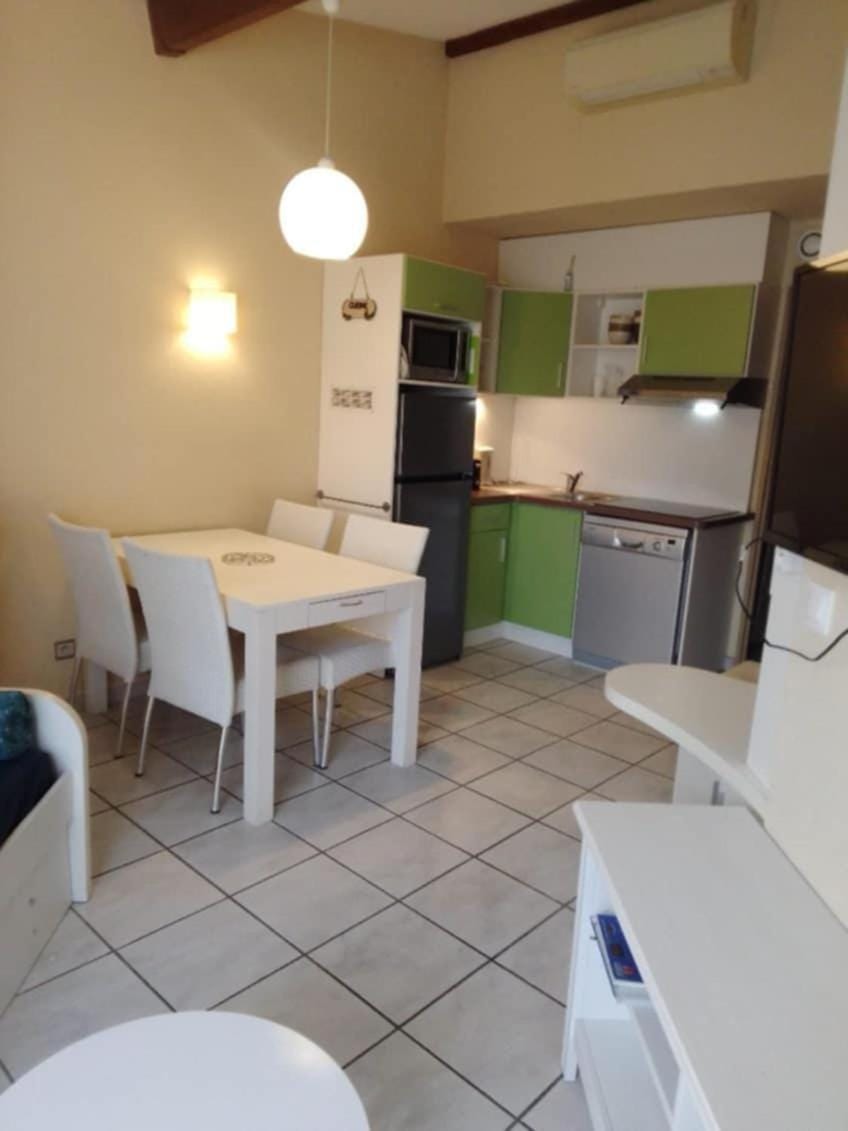 RESIDENCE du NEPTUNE House in Saint-Cyprien