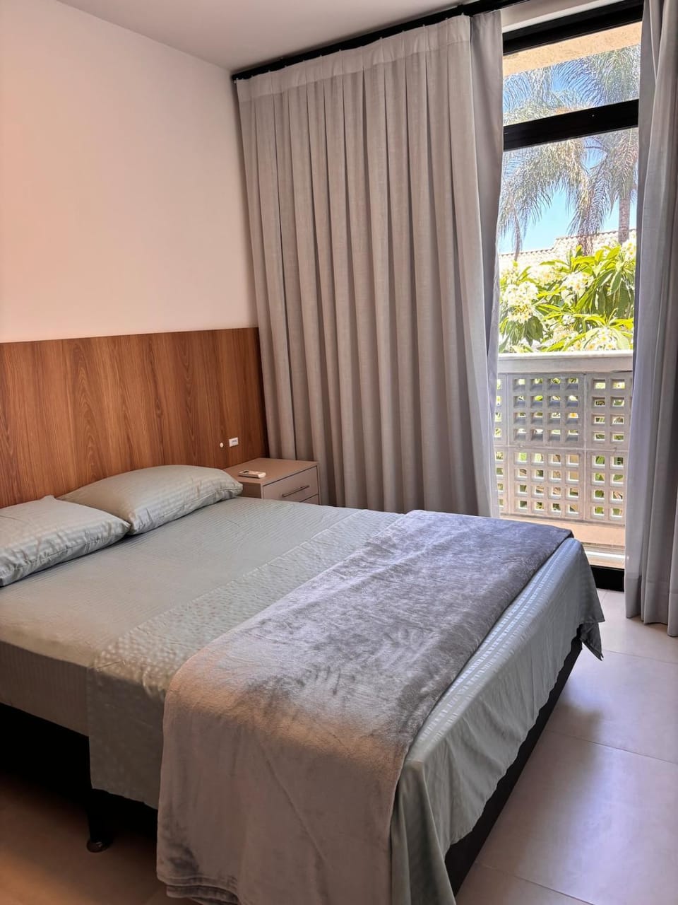 Apto Árvore Portinho Cabo Frio Apartment in Cabo Frio