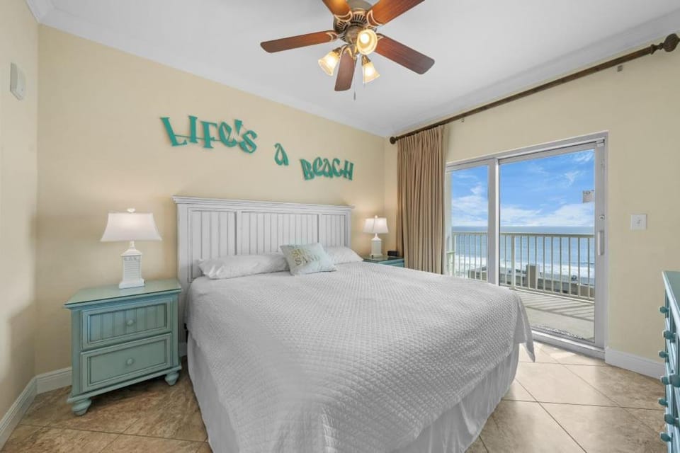 Crystal Tower 1503 by Youngs Suncoast Apartment in West Beach