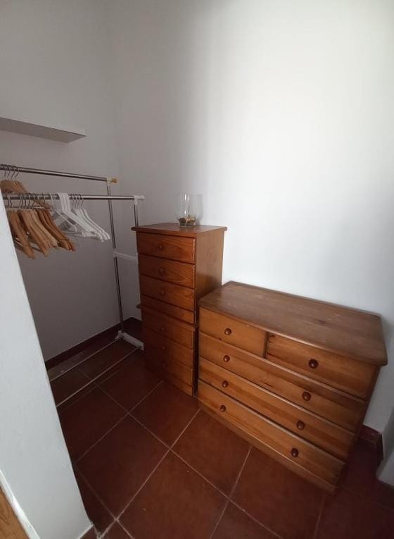 Blue House - double bed Apartment in Lisbon District