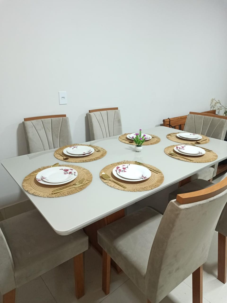 Casa arraial do cabo Apartment in State of Rio de Janeiro