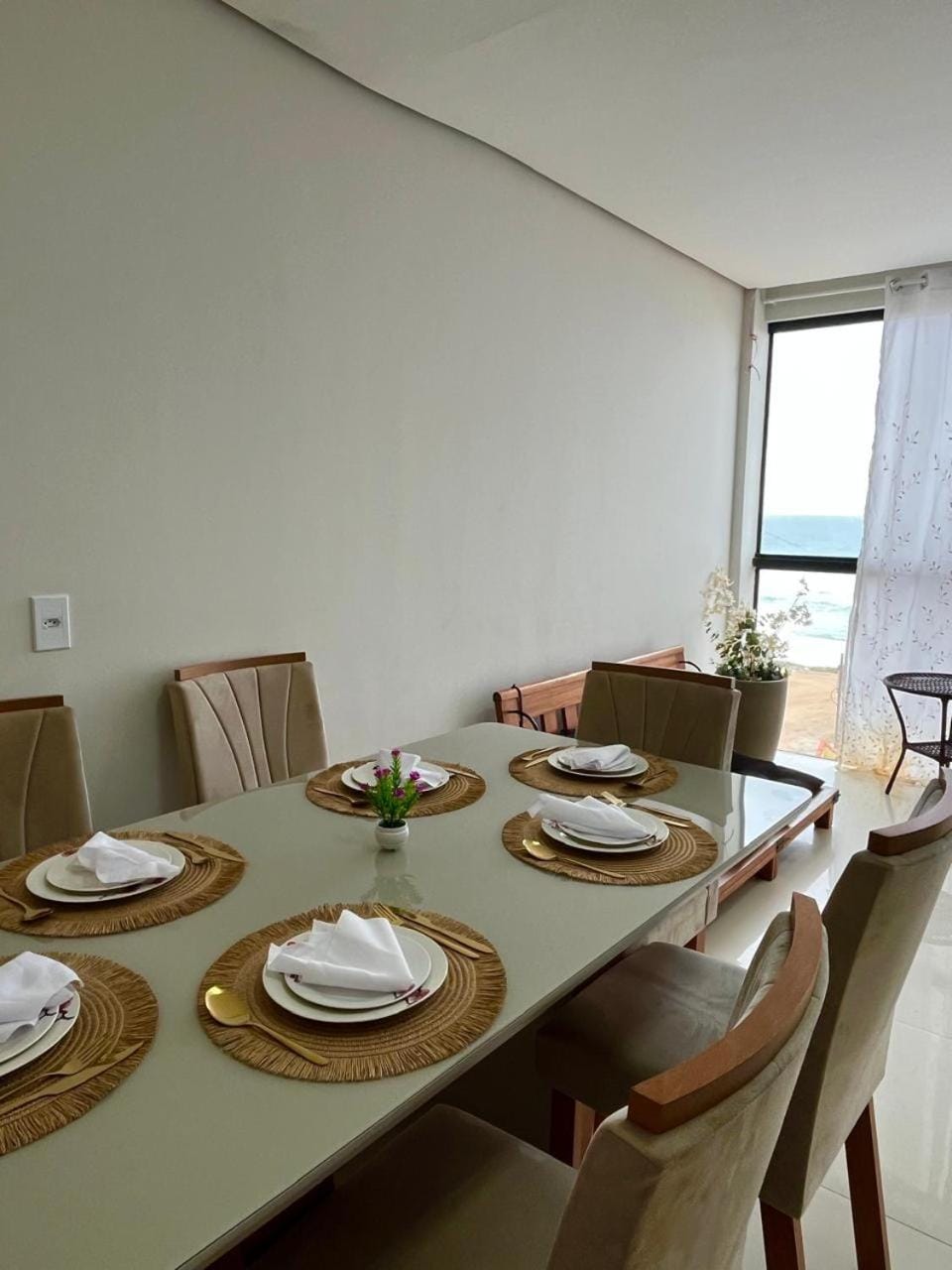 Casa arraial do cabo Apartment in State of Rio de Janeiro