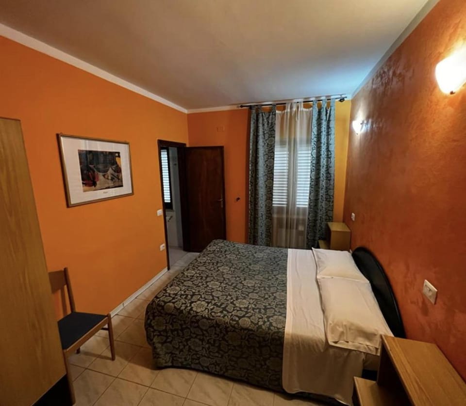 Albergo Il Pescatore Hotel in Umbria
