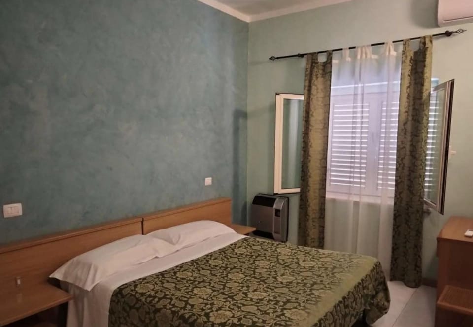 Albergo Il Pescatore Hotel in Umbria