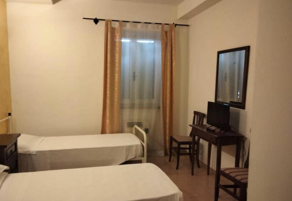 Albergo Il Pescatore Hotel in Umbria