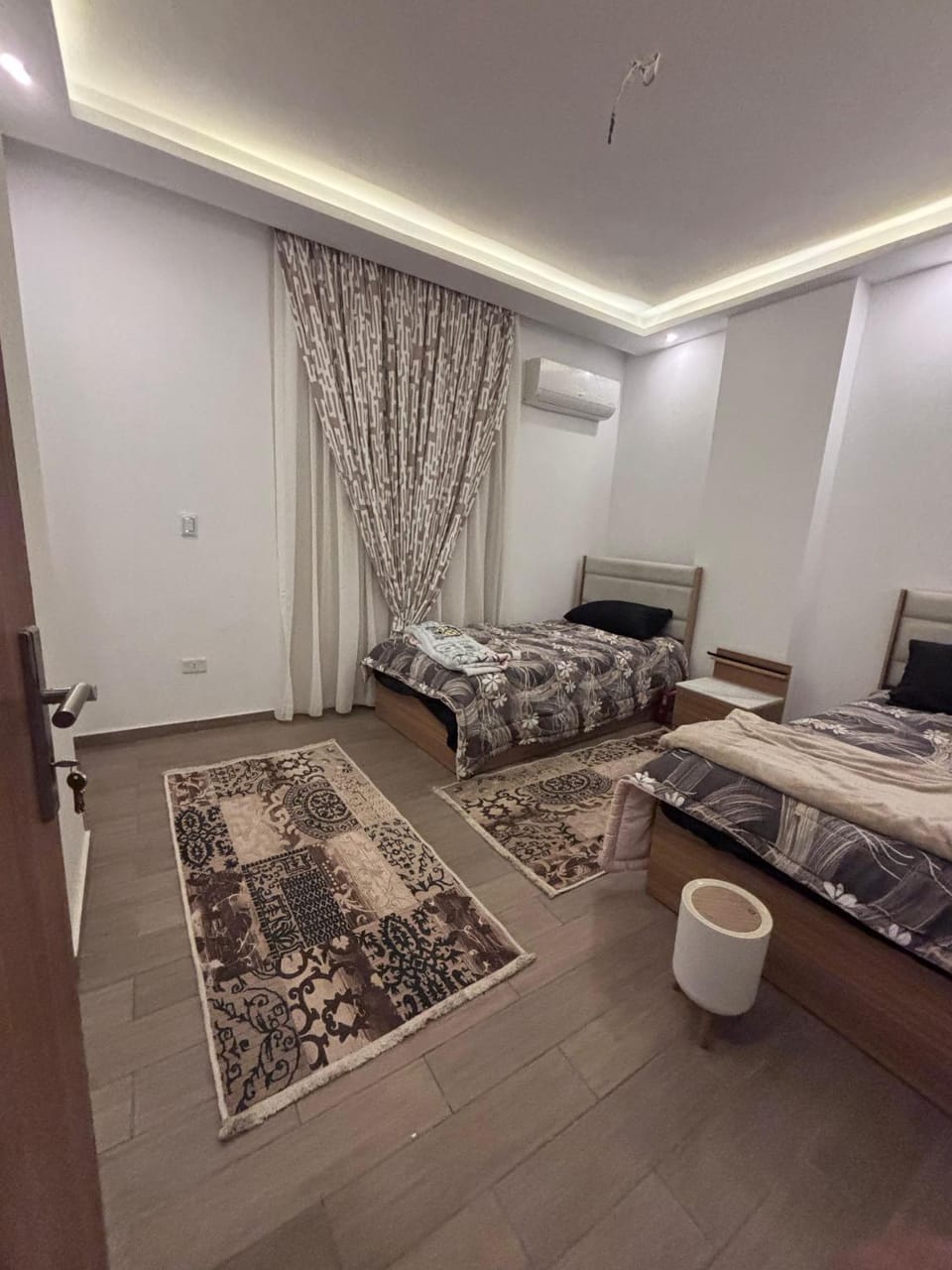 Unique apartment in hurghada Apartment in Hurghada