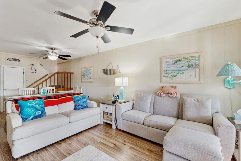 Mallard Lakes - 37816 Eagle Ln Unit 319 House in Sussex County