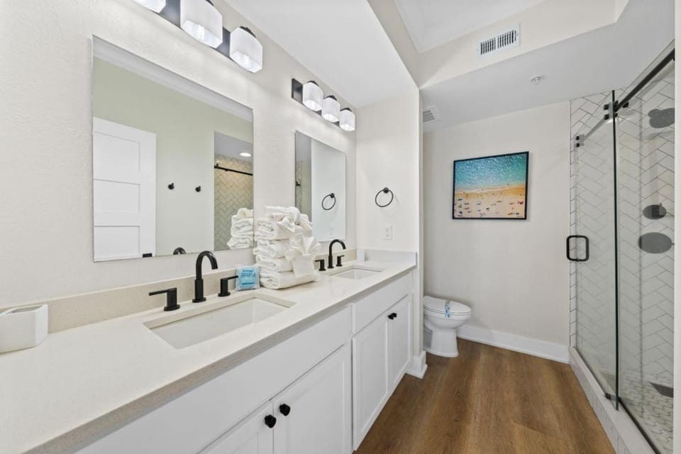 Crystal Tower 904 by Youngs Suncoast Apartment in West Beach