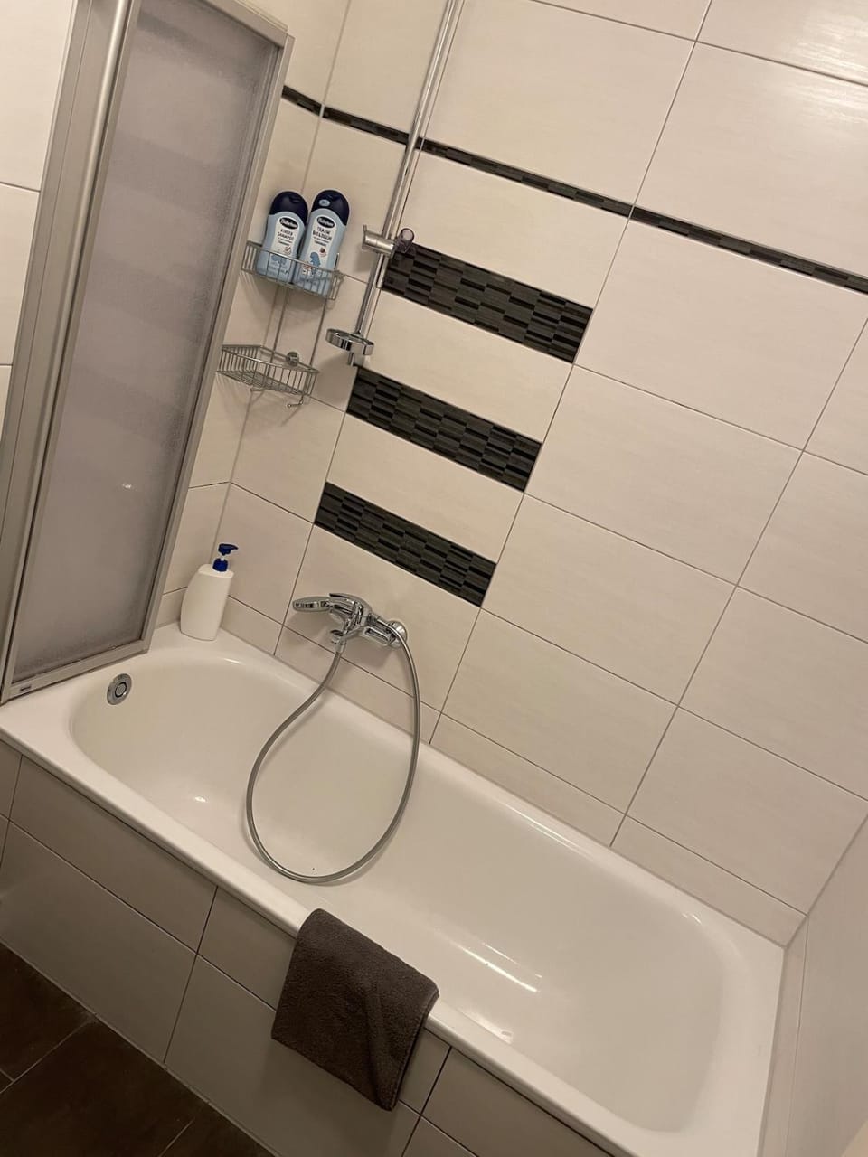 Möbliertes Apartment Gelsenkirchen Nord - neben BP Apartment in Gladbeck