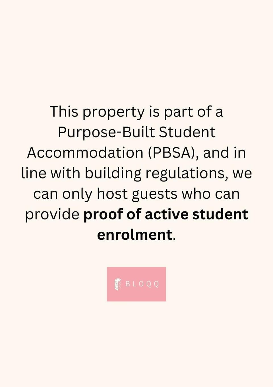 Student Only Central Rooms For 1 Sheffield House in Sheffield