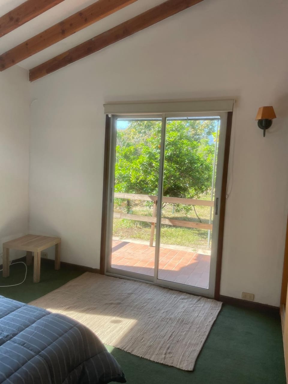 Hermosa Cabaña en Limache House in Santiago Metropolitan Region