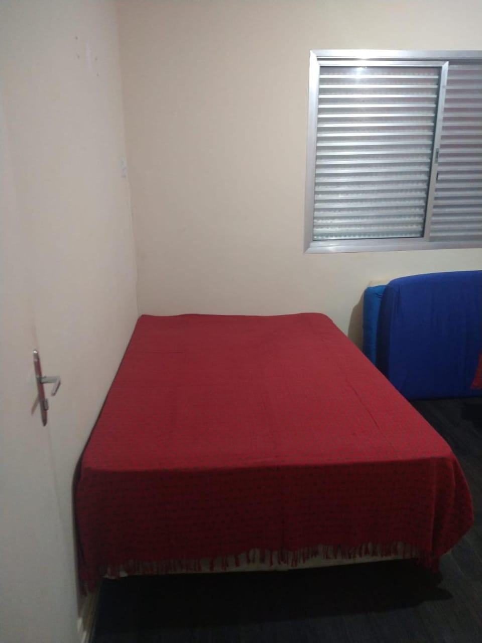 Apartamento no Guarujá praia ASTURIAS Apartment in State of São Paulo