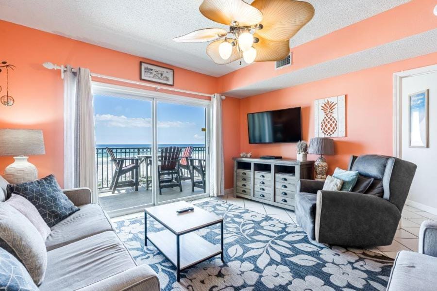 Legacy 102 by Youngs Suncoast Apartment in West Beach