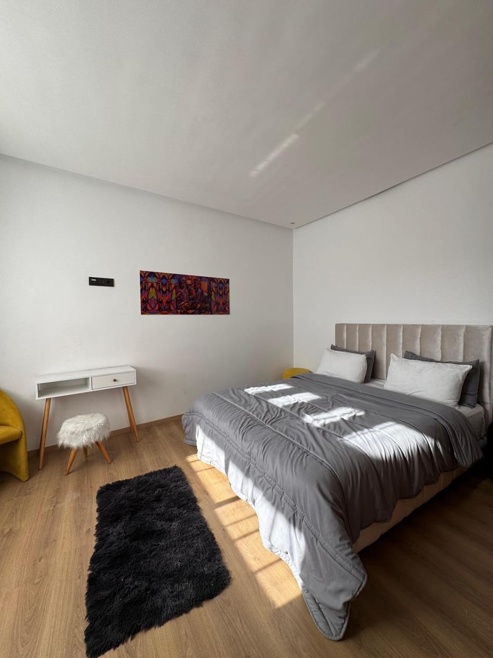 best place Apartment in Agadir