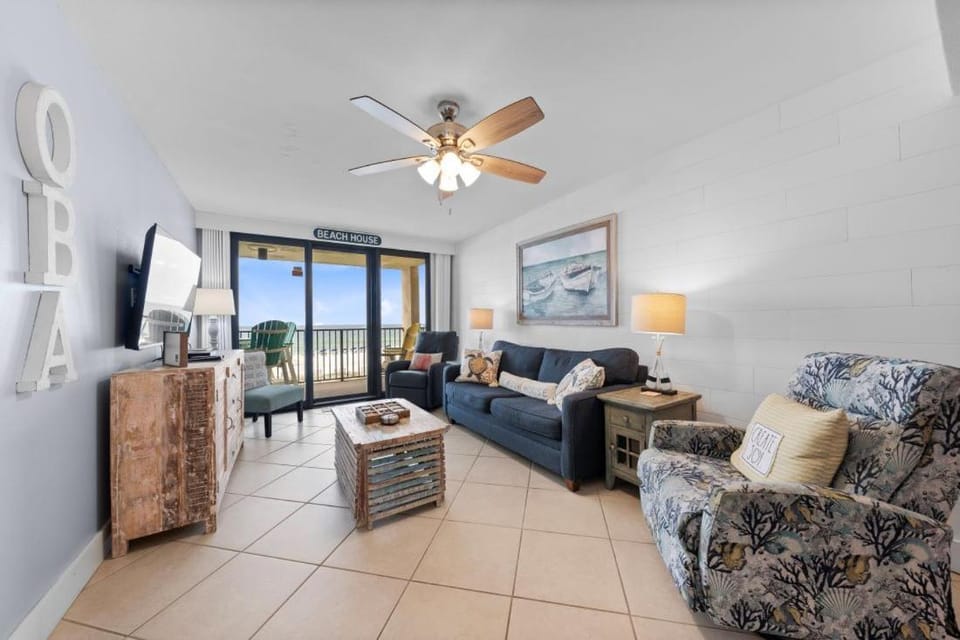 Phoenix I 1022 by Youngs Suncoast Apartment in Orange Beach