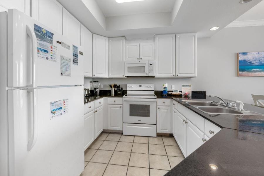 San Carlos 1907 by Youngs Suncoast Apartment in Gulf Shores