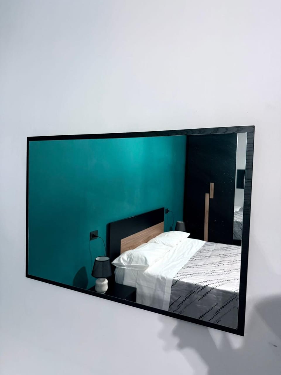 Casa Sasy Apartment in Naples