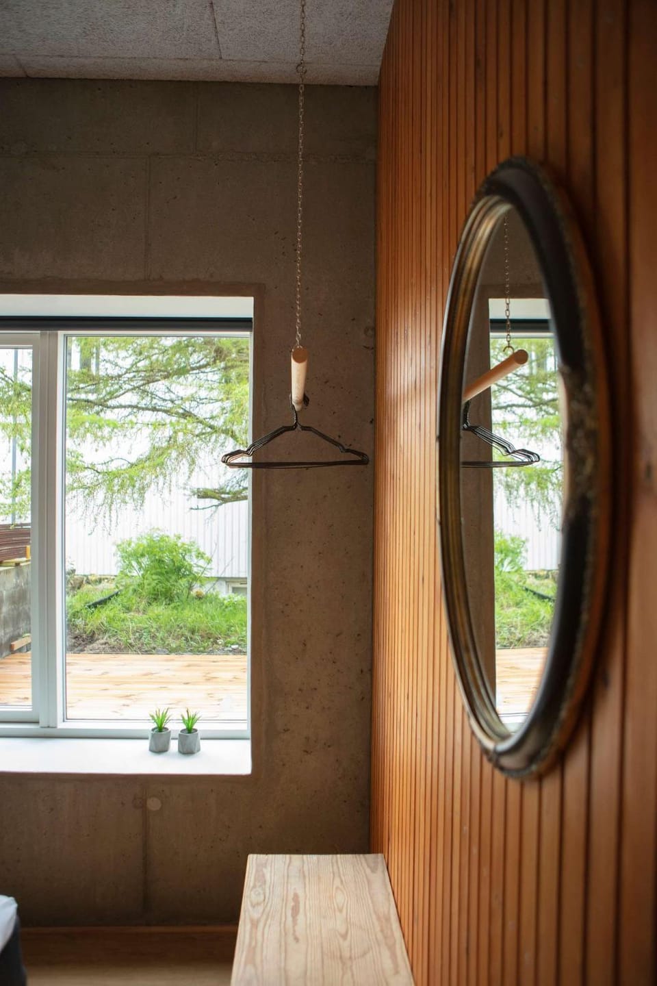 Cozy & Characterful Faroese Apartment - 2 Bedrooms Apartment in Europe