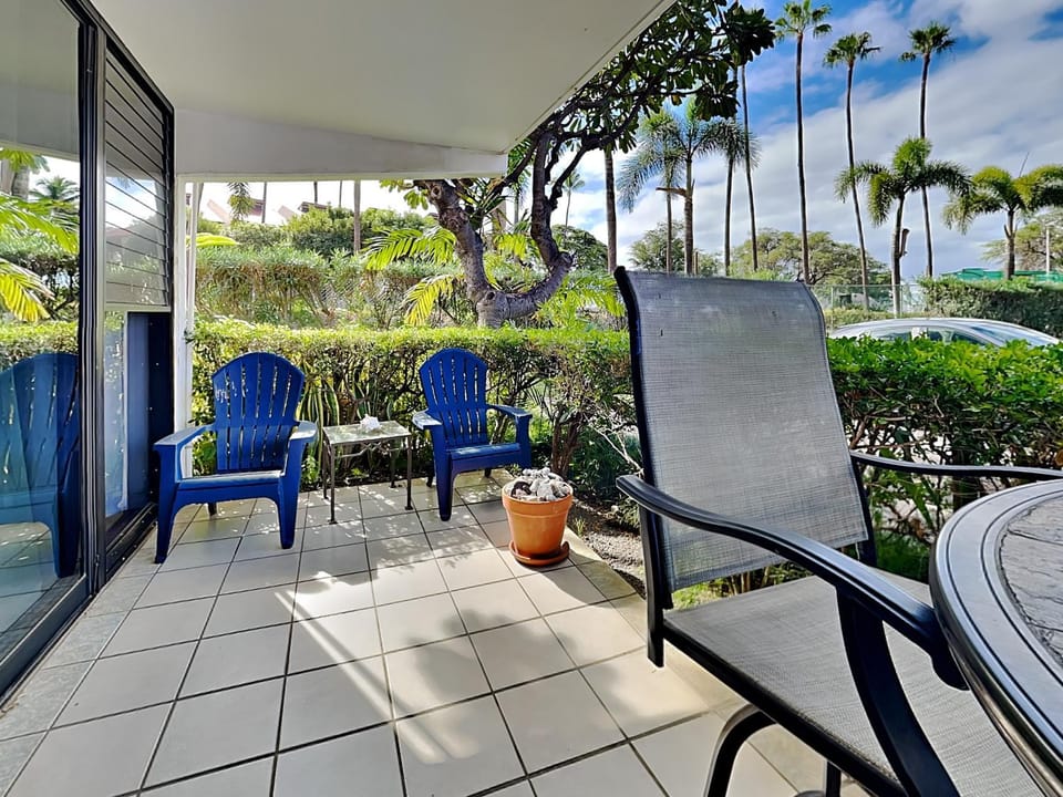 Patio, Garden, Seating area, furniture
