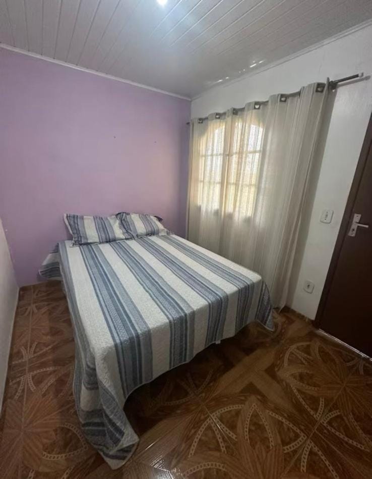 Suites Rodoviária Hostel in Cabo Frio