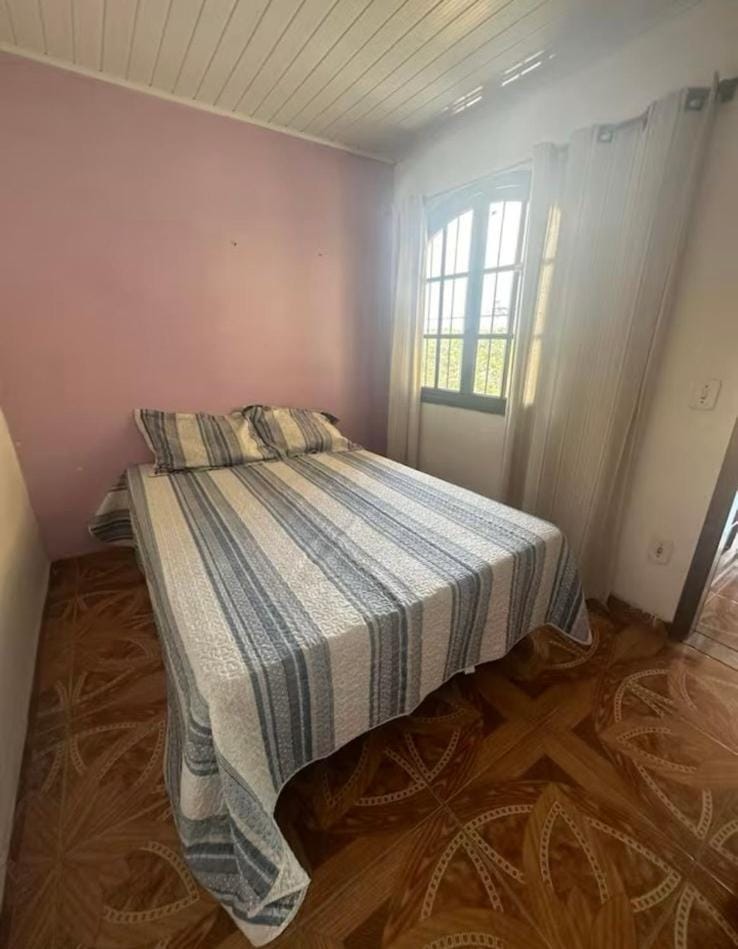 Suites Rodoviária Hostel in Cabo Frio