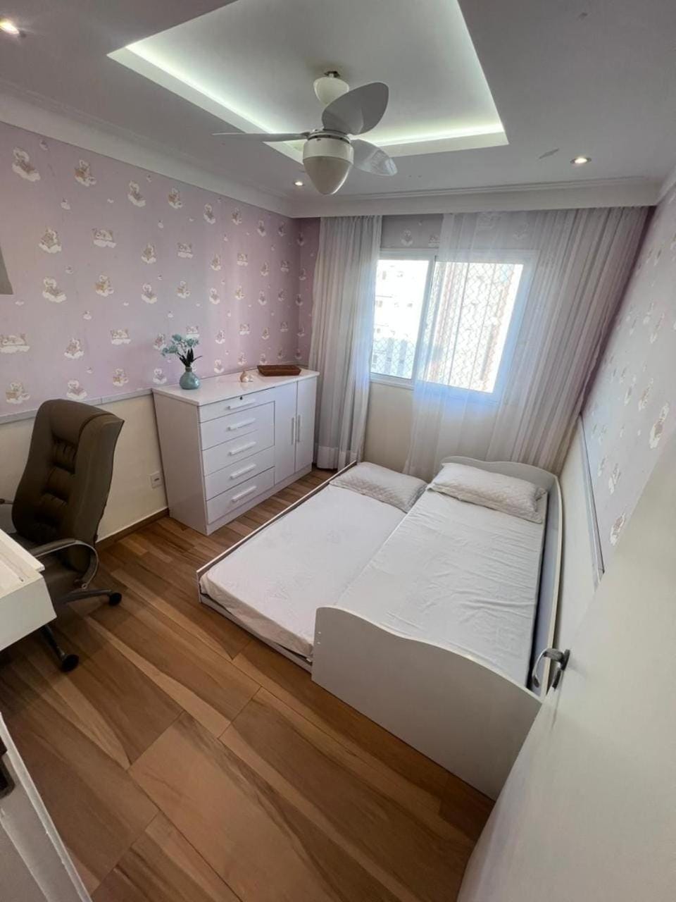 Apartamento próximo a Orla mais bonita do Brasil Apartment in Aracaju