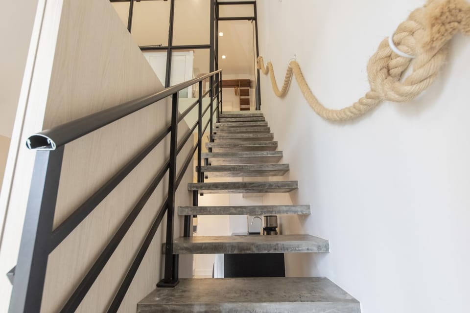 Loft Moderno a 700m da Praia do Campeche DY4811 Apartment in Florianopolis