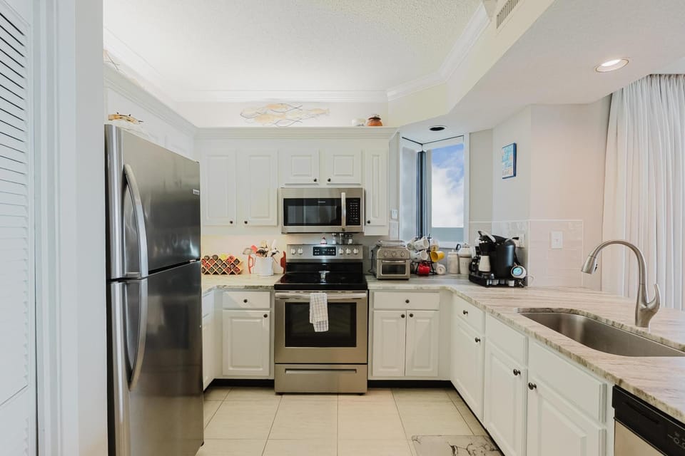 SeaChase 0501W House in Orange Beach