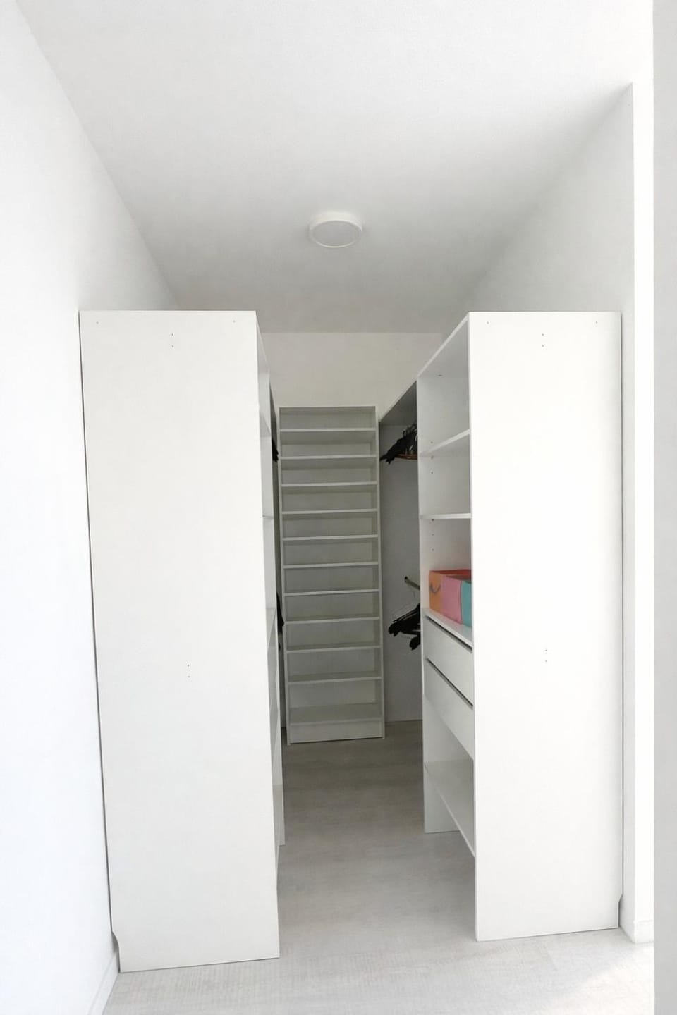 Maison 5 chambres et dépendance T2 - avec jardin - Proche Paris Apartment in Île-de-France