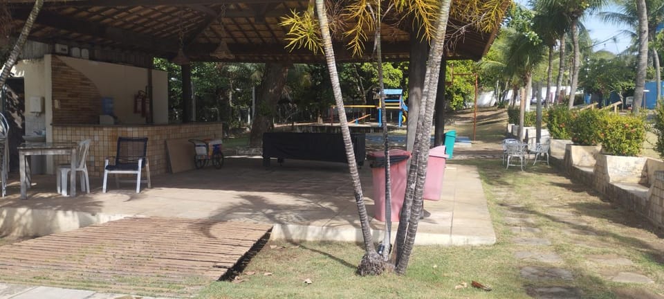Casa em Condomínio House in Parnamirim