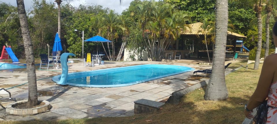 Casa em Condomínio House in Parnamirim