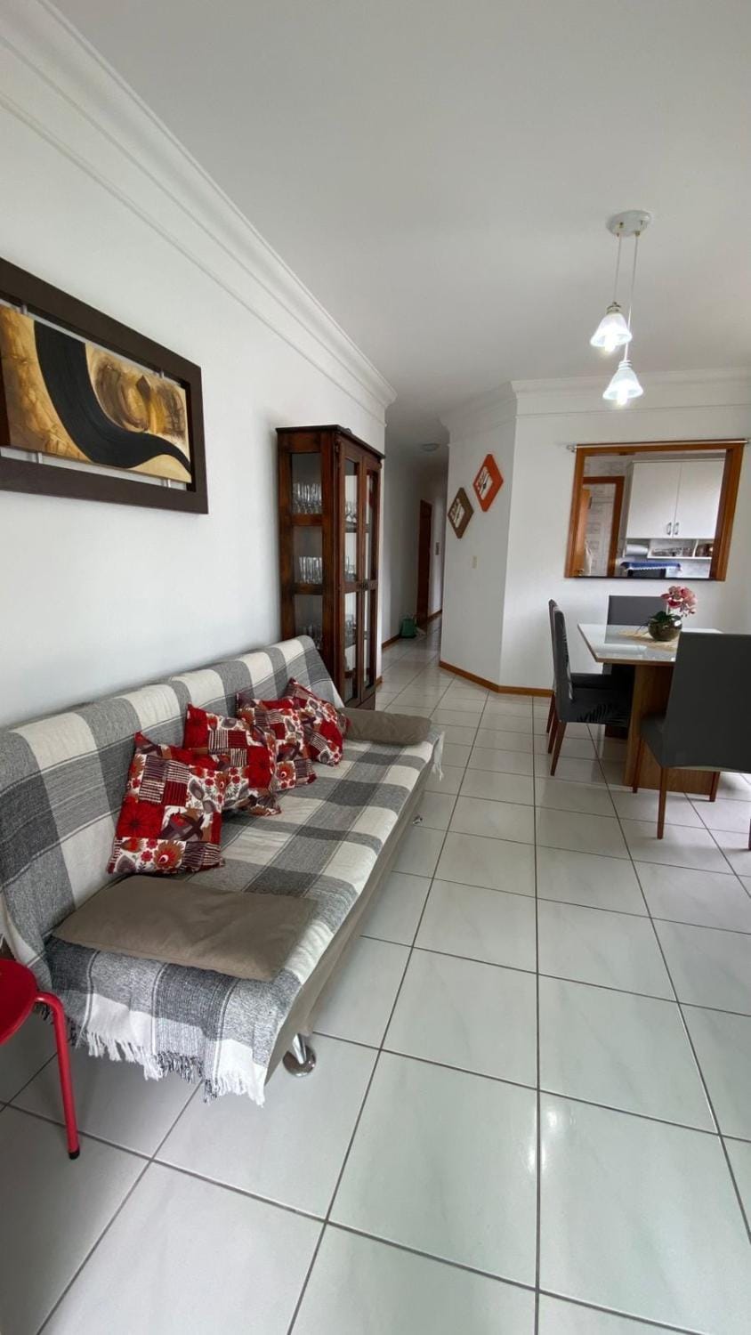 Bed, TV and multimedia, Living room, Seating area