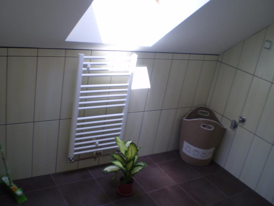 Apartments Petar Pan Apartment in Slovenia