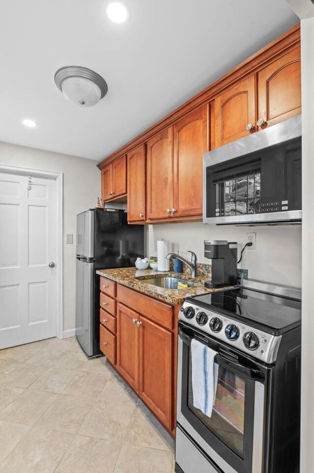 1BR Downtown Salem | Parking |Steps 2 Witch Museum Apartment in Marblehead