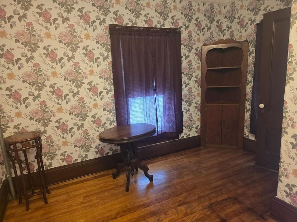 Keepsake Inn where memories are made House in Vermont