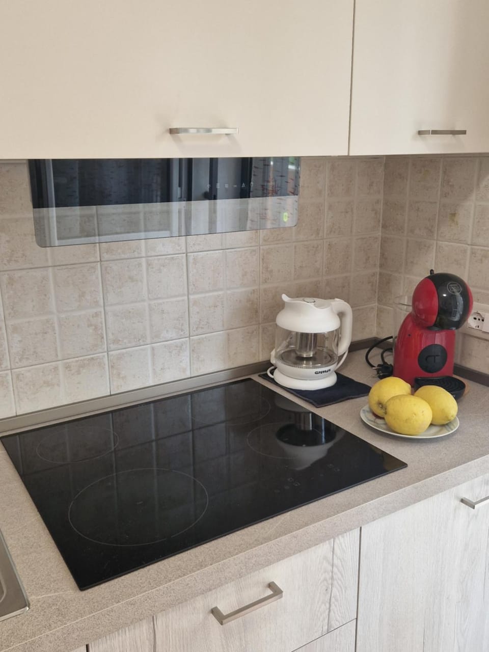 Appartamento San Giorgio Apartment in Loano