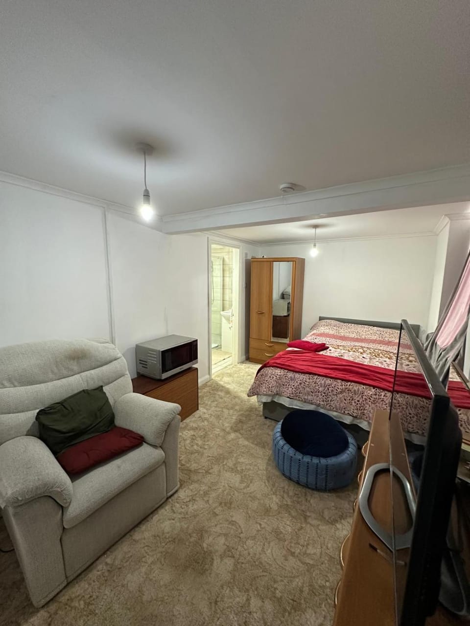 Stillwater Campground/ 
RV Resort in Tamworth