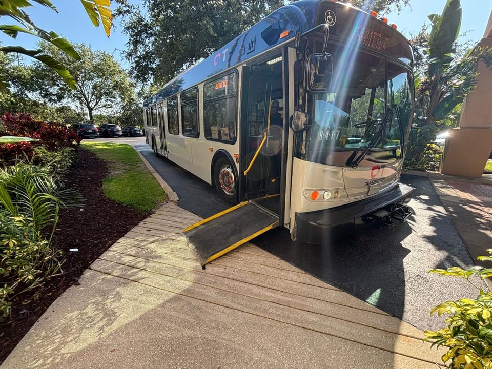 Disney Princess and Heroes Apartment Accessible Apartment hotel in Orlando